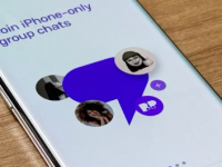 BeeperMini是一款将iMessage引入Android的新应用您现在就可以尝试一下