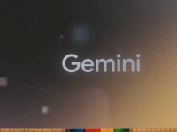 谷歌GeminiAI最终能否与ChatGPT抗衡