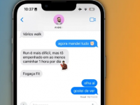 iOS17中的iPhone打字错误激怒了用户