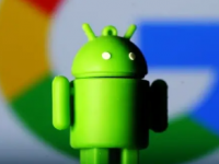 了解您的智能手机将通过此网站收到多少个 Android 更新