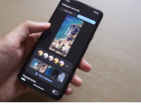 谷歌还没有吸取教训Pixel 8 用户遇到了常亮显示屏的奇怪问题