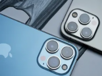 Anker的Qi2无线充电器可为iPhone13 14和15以15W快速充电