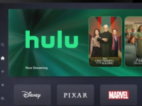 如何立即尝试新的Hulu和Disney+组合应用程序