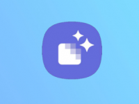 三星 Galaxy Enhance-X 应用程序可在 Galaxy A33 上使用