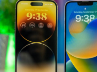 黑客智胜苹果在iPhone上安装键盘记录器