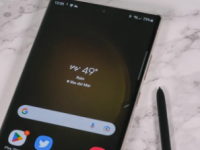 GalaxyS24AI功能泄露听起来像是Pixel8和iPhone15生了宝宝