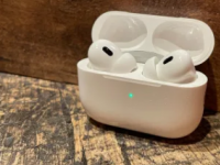 苹果在iPhone15发布会上没有提及一项重大音频公告