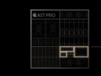 iPhone15Pro进行了一项巧妙的升级应该会让流媒体电影看起来更好