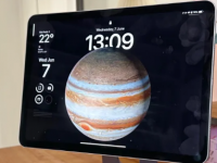 iPadOS17.2现已可供iPad用户使用但仍然没有Journal应用