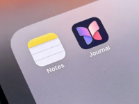 iOS17.2现已推出包含这18项新功能