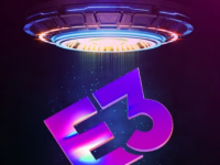 E3在作为游戏界最大盛会二十年后正式消亡