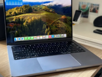 macOS14.3beta1现已在2024年初发布之前向开发者开放