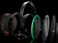 索尼收购Audeze PlayStation游戏耳机将提升至新水平