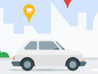 这就是您应该重新启用Google地图位置历史记录的原因