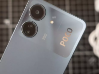 为什么 POCO C65 获得如此多的好评