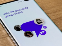 随着服务再次中断预计BeeperMini的iMessage支持将变得不可靠