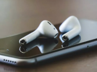 新的iPhone更新不但没有解决问题反而带来了问题