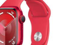苹果警告AppleWatch用户不要使用假冒充电器