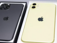 他们给了你一部假iPhone而你还不知道