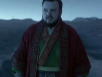 Netflix将在CES上推出2024年最盛大的节目之一