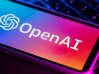 微软聘请OpenAI联合创始人来管理高级人工智能研究团队