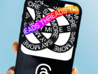 Threads用户现在可以选择退出在Instagram和Facebook上分享帖子