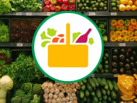 Mercadona应用程序故障无法打开看不到产品以及其他错误