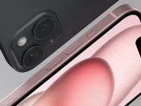 如果您刚刚换用 iPhone您应该了解的 5 件事