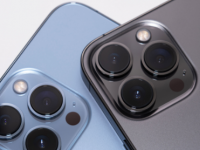 使用快速入门设置iPhone15