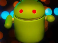 ChameleonAndroid恶意软件可以绕过指纹面部解锁