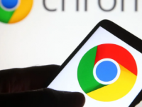  谷歌为其Chrome浏览器推送另一个安全更新