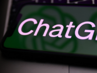 ChatGPT流量持续下降可能是因为孩子们失学