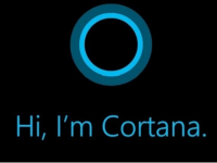 微软开始关闭CortanaforWindows