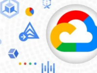 Google Cloud 解决 Kubernetes 集群中的安全漏洞