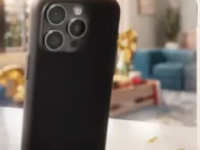 iPhone 在谷歌最新的 #BestPhonesForever 广告中太过激烈了