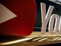 YouTube恢复了最古老的视频排序选项
