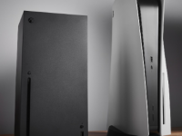 微软预计下一代Xbox PS6将于2028年上市