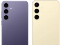 GalaxyS24将配备AI浏览辅助和高级视频编辑器