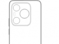 当有屏幕保护膜时GooglePixel8可以提高触摸灵敏度