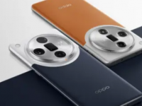 OPPOFindX7Ultra可能不会在全球推出