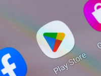 当谈到RMG应用程序时Google和开发者就是庄家庄家永远不会输