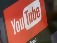 YouTube使用广告拦截器减慢用户的加载时间