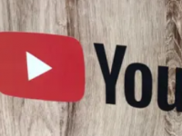 YouTube现在对于使用广告拦截器的用户来说运行速度会变慢 