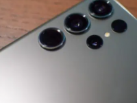 新GalaxyS24泄露细节AI功能透露更多信息