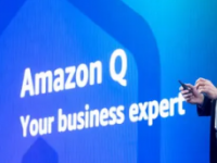 AmazonQ是AWSAI支持的聊天机器人旨在解决您的所有工作场所问题