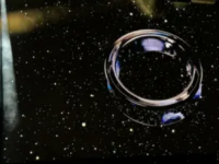 三星推出GalaxyRing作为三星健康的下一代发展