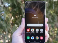 泄露的三星GalaxyS24图像让我们清楚地看到了这款最佳手机的竞争者