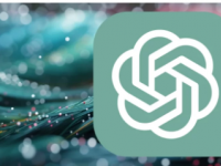 OpenAI宣布ChatGPT价格调整嵌入模型和API更新
