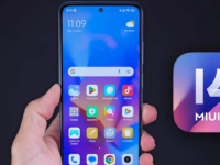 MIUI14覆盖更多小米手机红米和POCO是首选