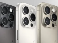 苹果iPhone16最新泄露价格规格等
